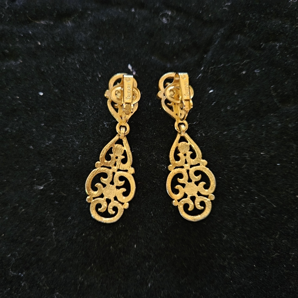 Bracelet Set - Picture 4 of 4